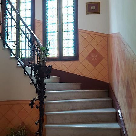 Hotel Al Sogno Alassio Extérieur photo