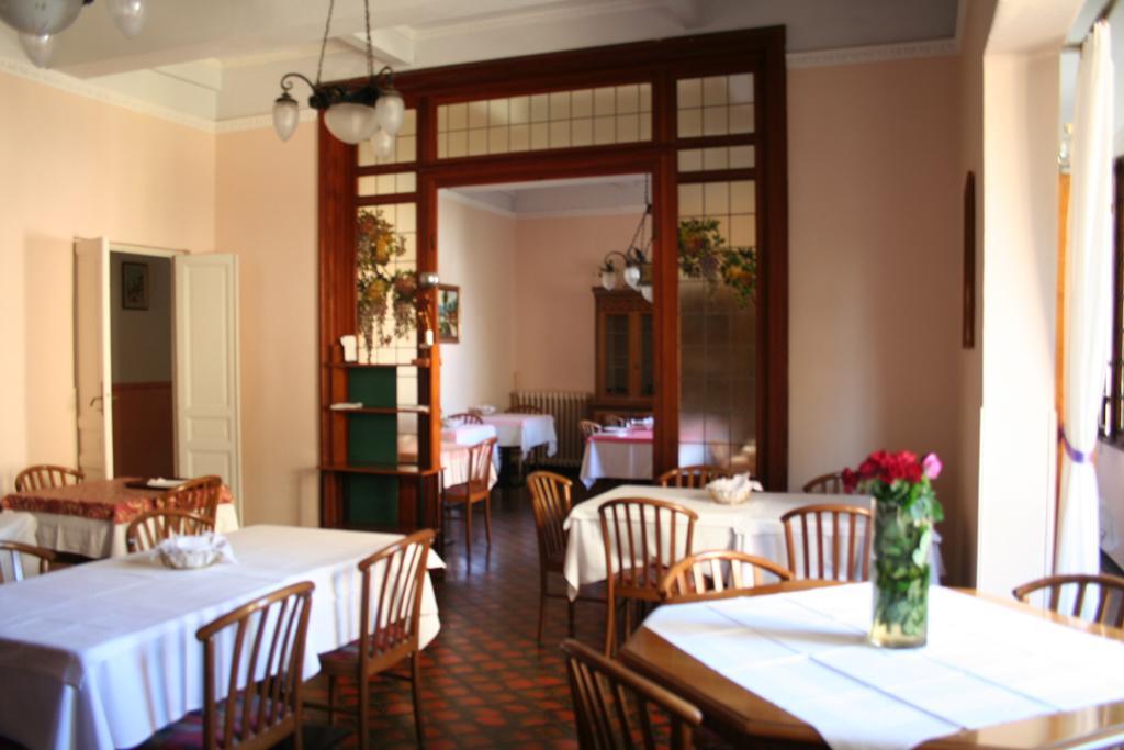 Hotel Al Sogno Alassio Extérieur photo
