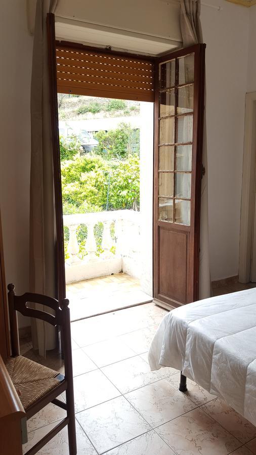 Hotel Al Sogno Alassio Extérieur photo