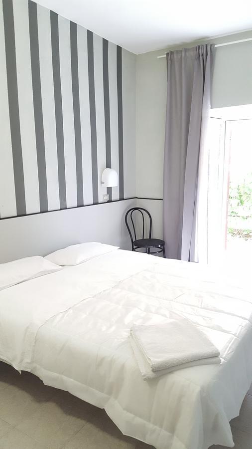 Hotel Al Sogno Alassio Extérieur photo