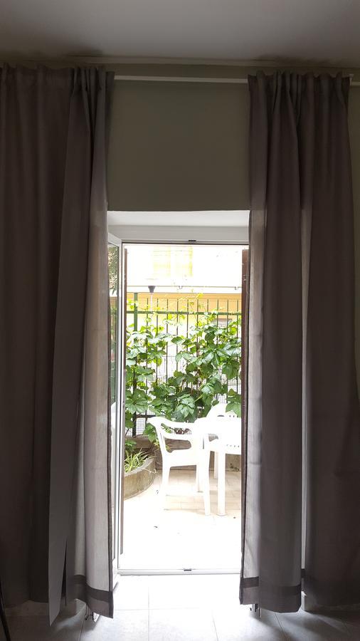 Hotel Al Sogno Alassio Extérieur photo