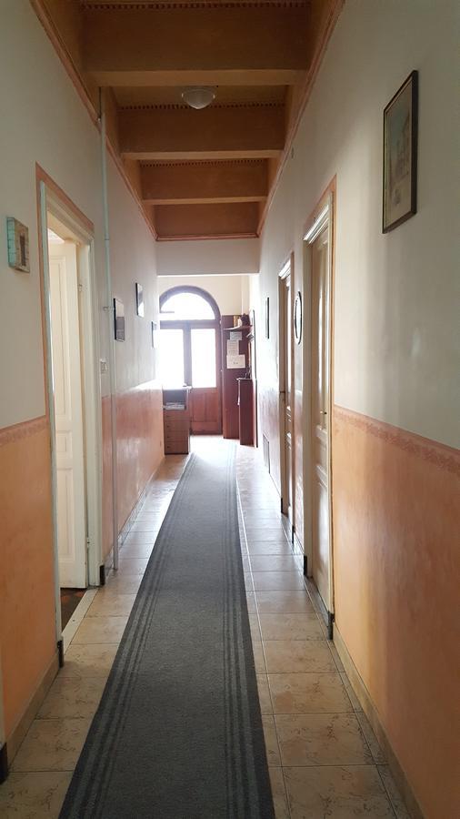 Hotel Al Sogno Alassio Extérieur photo