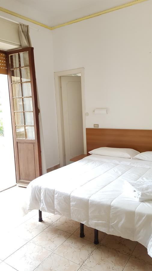 Hotel Al Sogno Alassio Extérieur photo