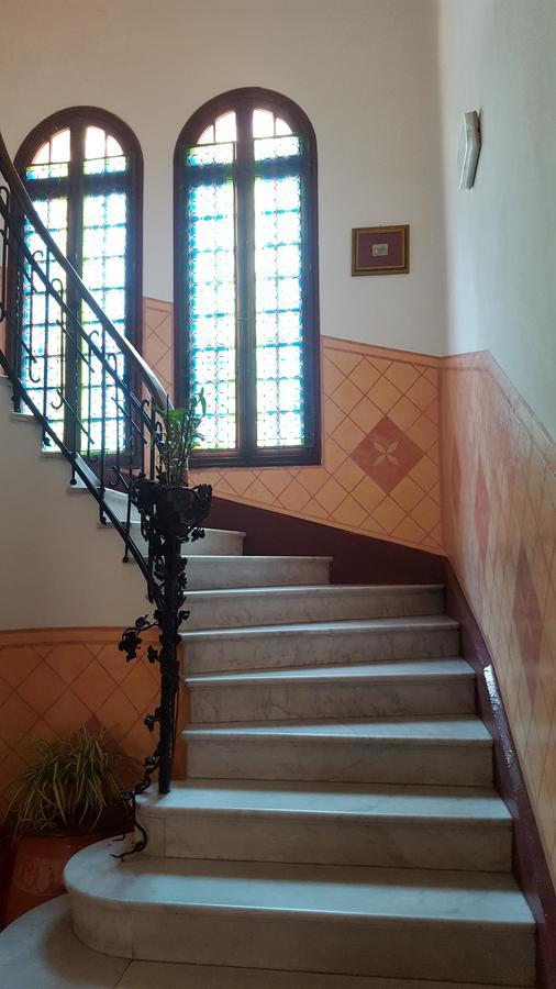 Hotel Al Sogno Alassio Extérieur photo