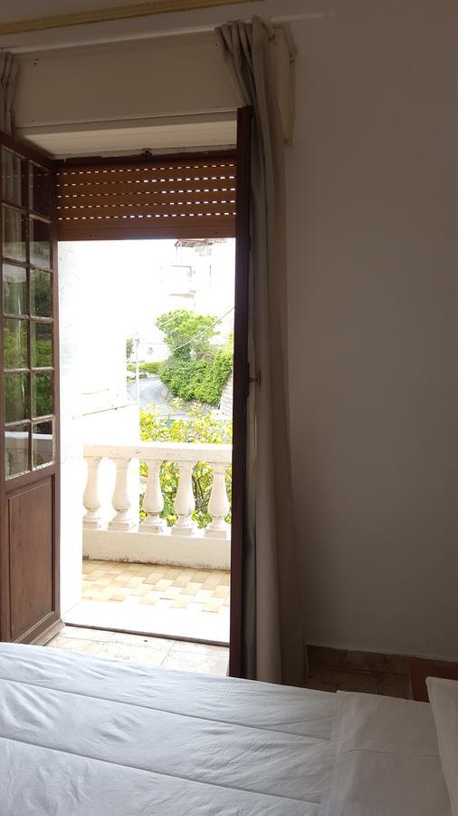 Hotel Al Sogno Alassio Extérieur photo